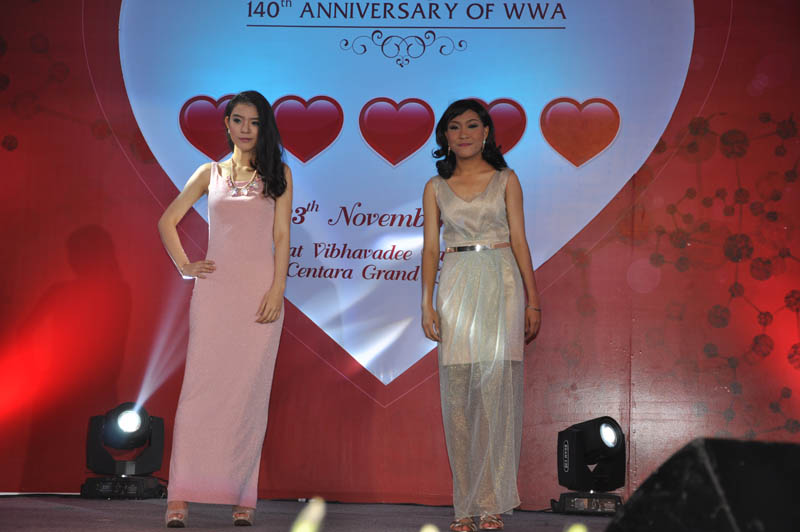 1-DSC_0149 (170)